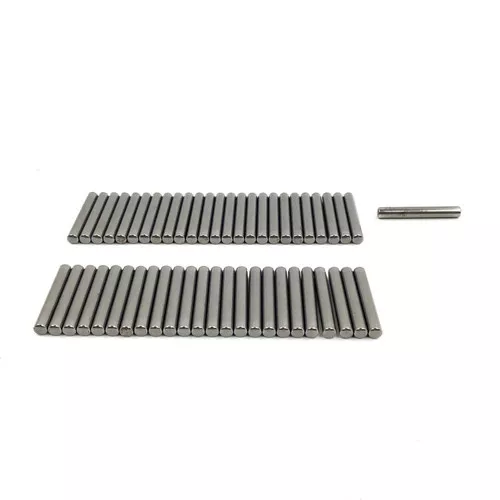 328297-3X Chelsea Needle Bearing Service Kit