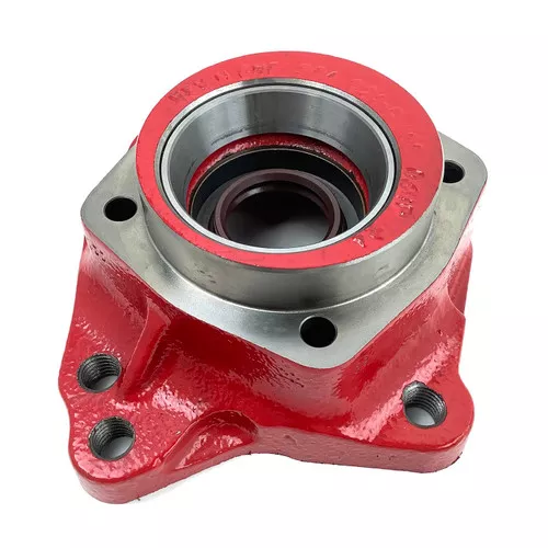 328333X Chelsea Pump Flange "K"