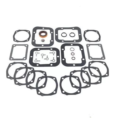 328356-13X Chelsea 442 Series Gasket Set