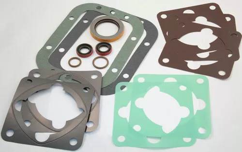 328356-2X Chelsea 822/823 Gasket / Seal Kit