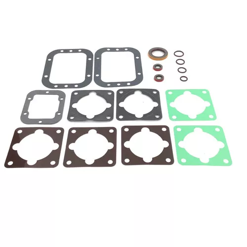 328356-39X Chelsea Installation Kits