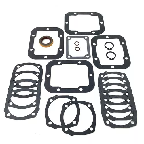 328356-67X Chelsea Installation Kits