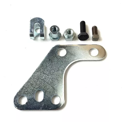 328380X Chelsea Cable Mount Kit