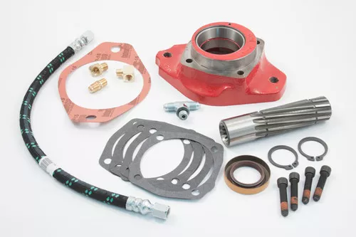 328591-141X Chelsea 267 Wet Spline Conversion Kit