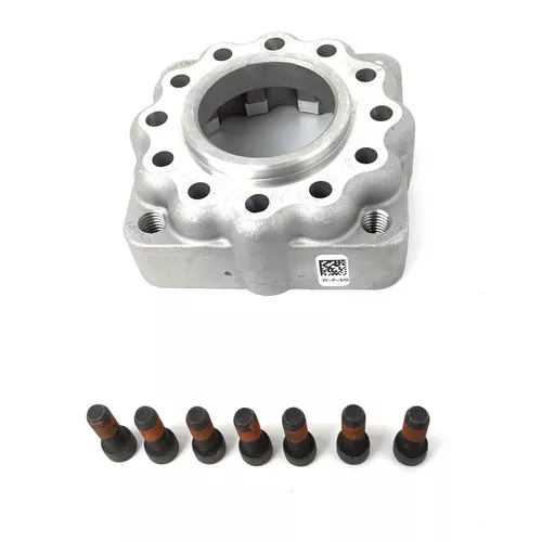 328591-54X Chelsea Installation Kits