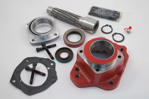 328591-71X Chelsea " Gf "Flange Conversion Kit