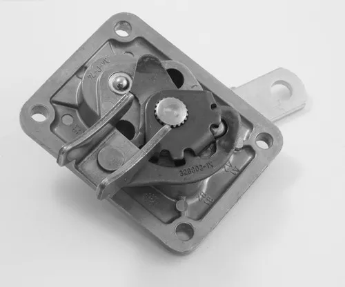 328805-1X Chelsea Shift Cover 220 Series C3/C6