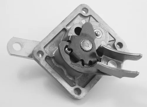 328805-2X Chelsea Shift Cover 220 Series C4/C5