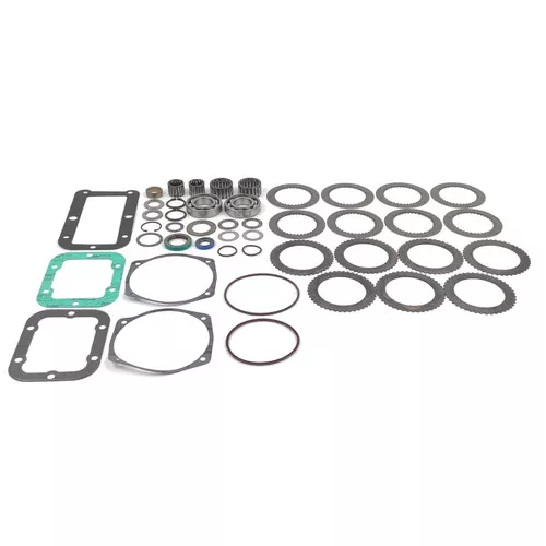328970X Chelsea 270/271 Service Kit