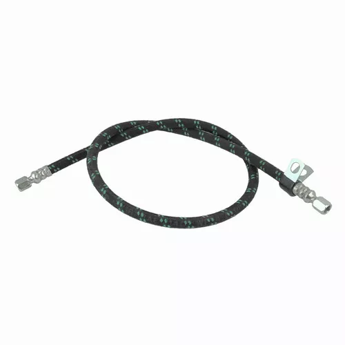 329075-2X Chelsea PTO Hose Assembly 32" 277 Series
