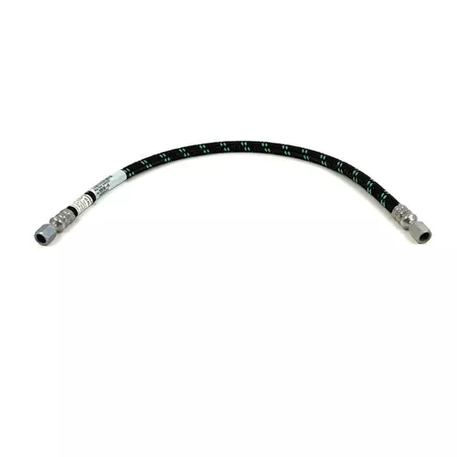 329130-4X Chelsea 267/277 Hose Assembly
