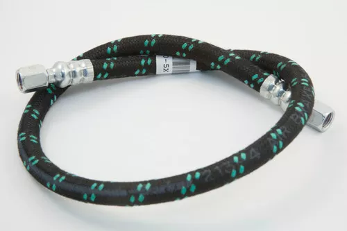 329130-5X Chelsea 277 Se Left Hand Hose Kit