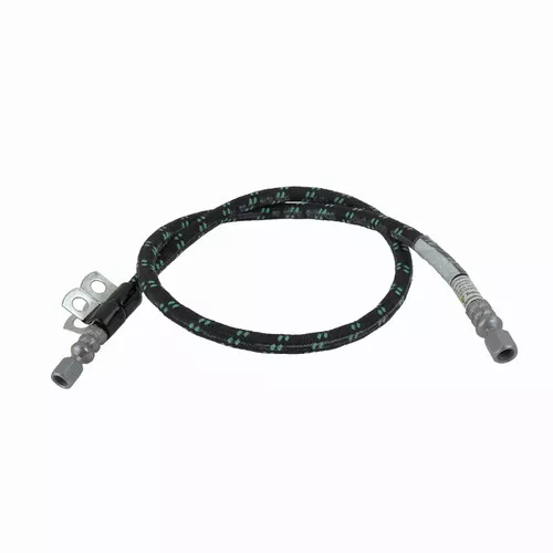 329141-1X Chelsea Installation Kits