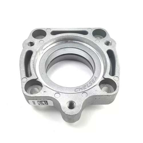 329195X Chelsea Bearing Cap (Ra) (Rb)