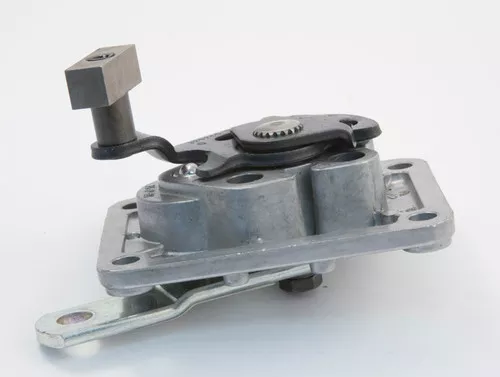 329271-1X Chelsea Wire Control Shift Cover 3/6