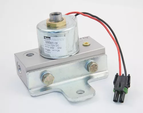 329307-1X Chelsea Manifold And Bracket Kit