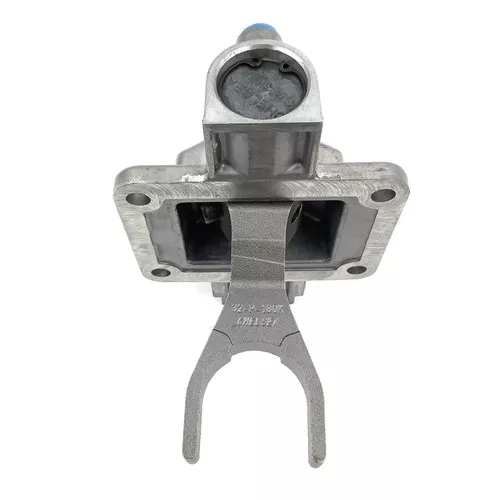 329361X Chelsea 440 Series Air Shift Assembly