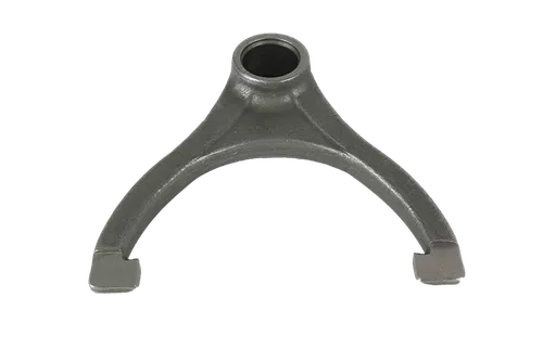 3296F013 Freightliner Mercedes Alliance Differential IAD Shift Fork RT40-4N