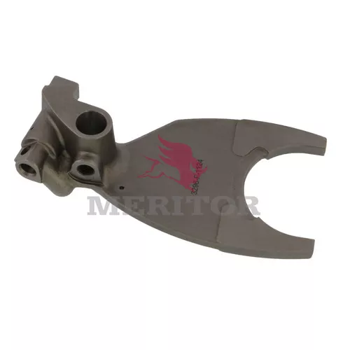 3296F1124 Rockwell Meritor Transmission Shift Fork