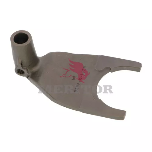3296K1129 Rockwell Meritor Transmission Shift Fork