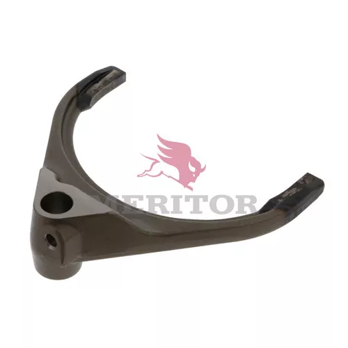 3296Q1161 Rockwell Meritor Transmission Shift Fork