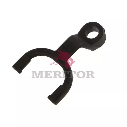 3296Z1170 Rockwell Meritor Shift Fork