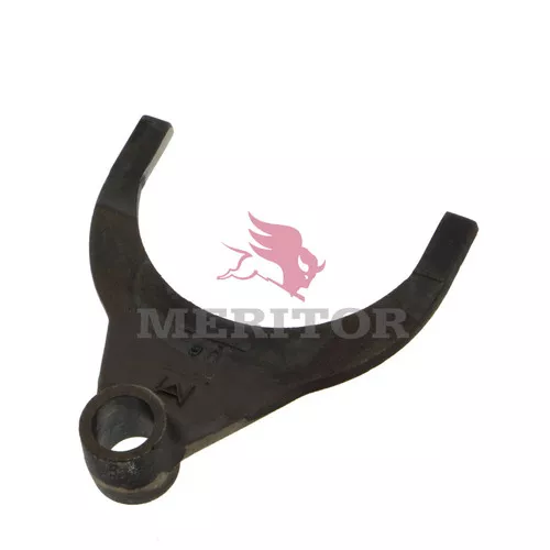 3296Z1326 Rockwell Meritor Shift Fork