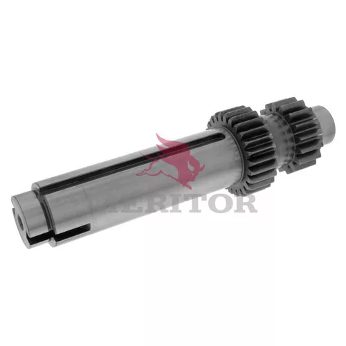 3297N1366 Rockwell Meritor Transmission 10 Speed Countershaft