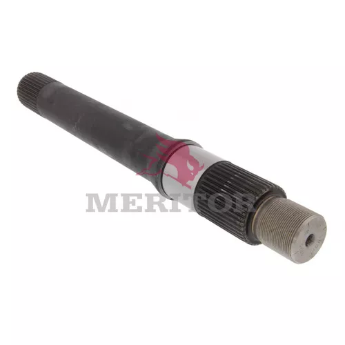 3297V1010 Rockwell Meritor Thru Shaft Kit