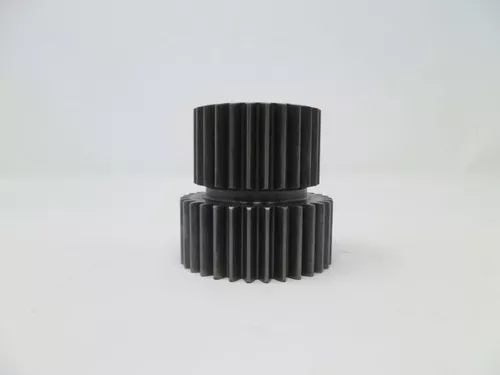3300002P Dana Spicer Off-Highway Cluster Gear