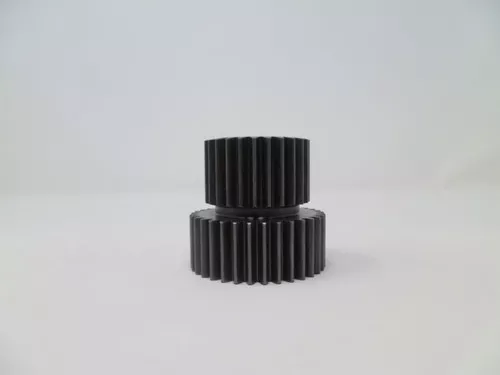 3300003P Dana Spicer Off-Highway Cluster Gear