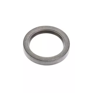 330663 Mustang Input Seal