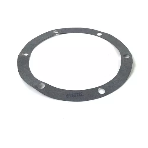 3315659 Eaton Fuller Transmission Gasket