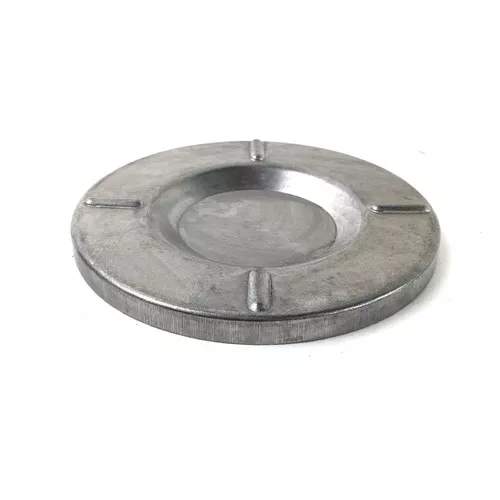 3315679 Eaton Fuller Transmission Plug