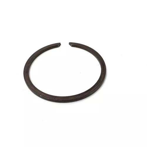 3315717 Eaton Fuller Transmission Snap Ring