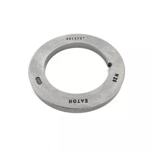 3315727 Eaton Fuller Transmission Mainshaft Washer