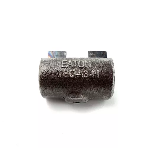 3315778 Eaton Fuller Transmission Shift Lug Block 1St/2Nd