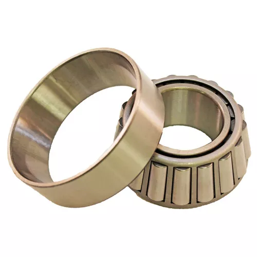 33208 Metric Bearing Set