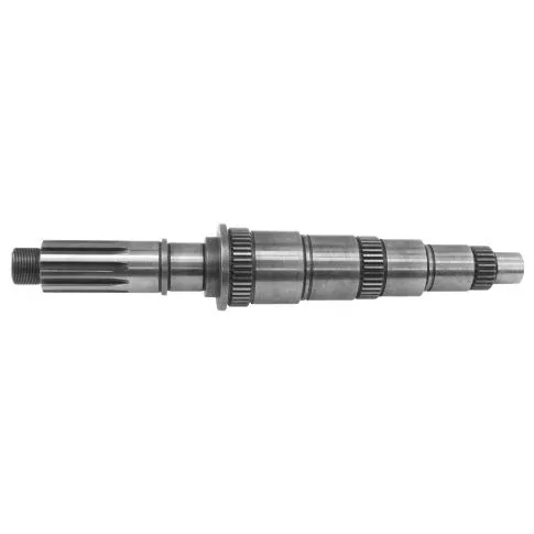 3341164 Manual Transmission Main Shaft
