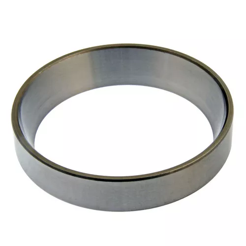 33462 Timken Bearing Race
