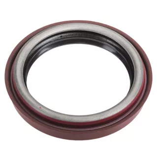 3385 Rear Wheel Seal