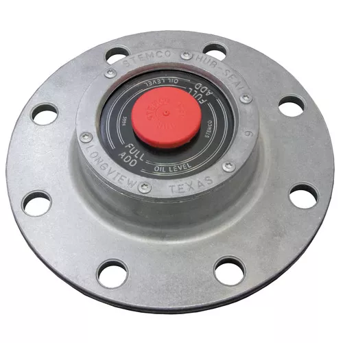 340-4119 Stemco Hub Cap