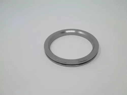 3401407 Dana Spicer Off-Highway Adapter