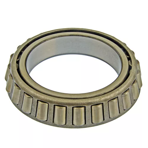 34301 Timken Roller Bearing