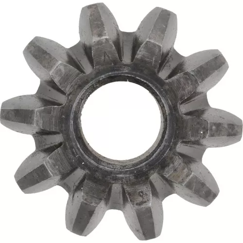 34367 Gear