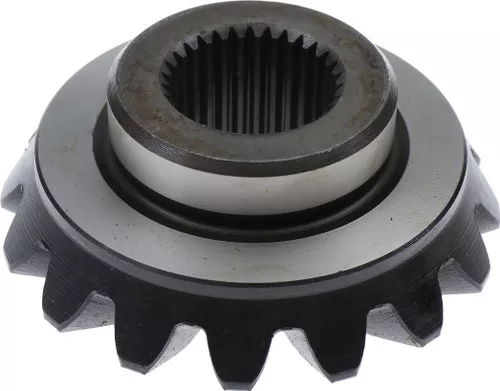34394 Side Gear