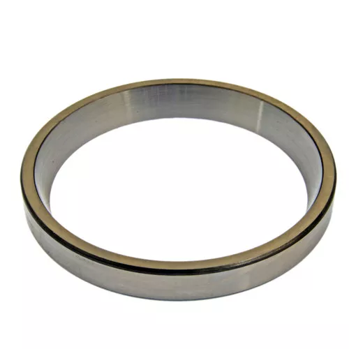34492A Timken Roller Bearing