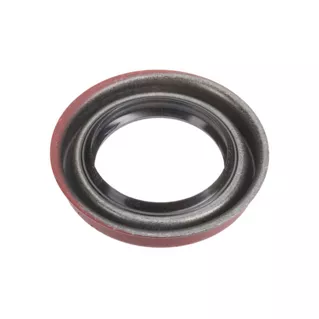 3459 Transaxle Output Seal