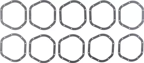 34685 Gasket