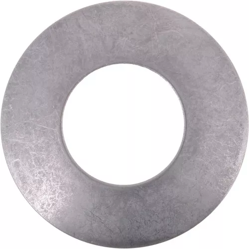 34730 Dana 60 Washer